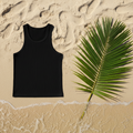 Essential Performance Tank Top