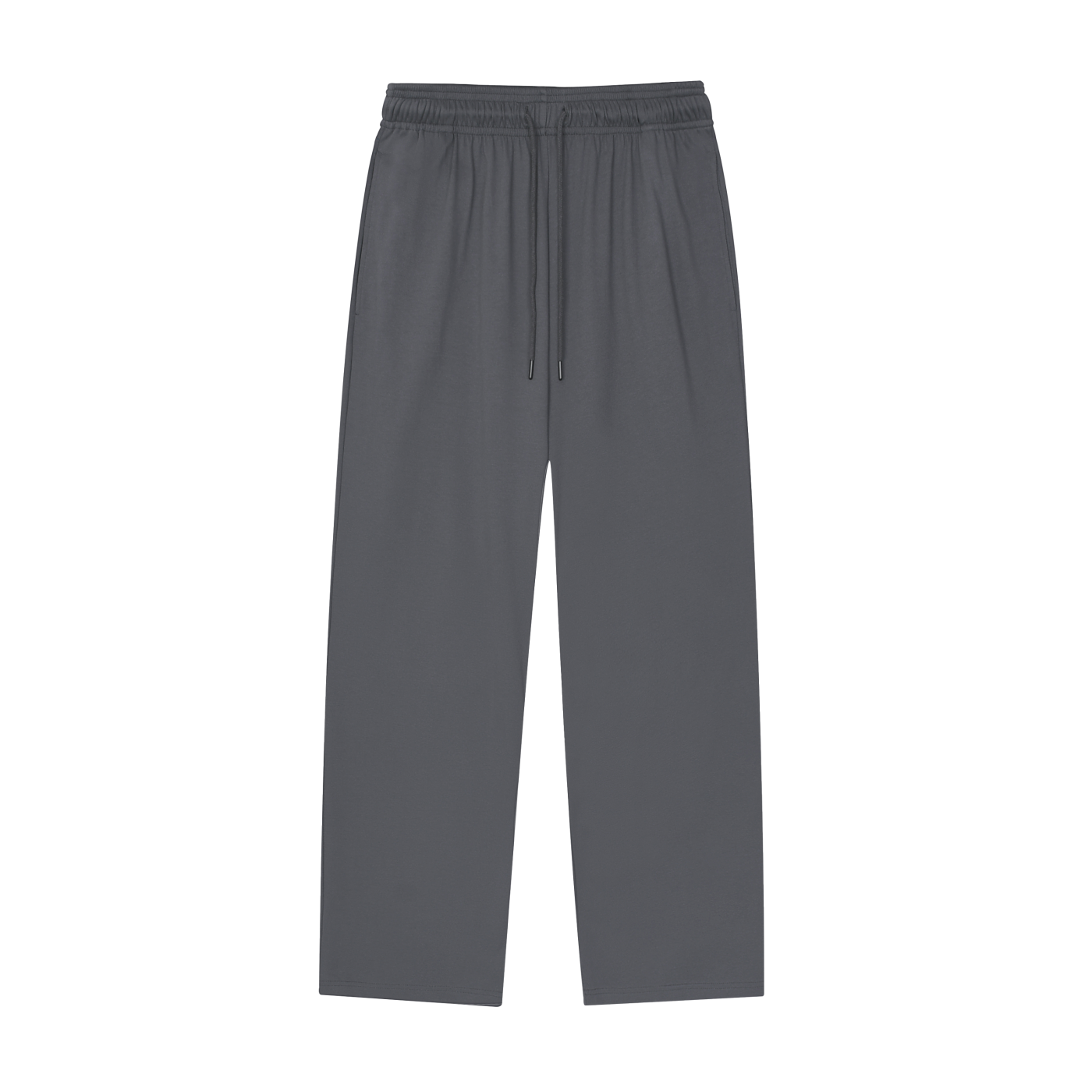 Mesh-Lined Quick-Dry Athletic Leg Pants