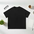 Unisex Oversized T-Shirt