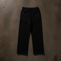 Vintage Washed Heavyweight Sweatpants