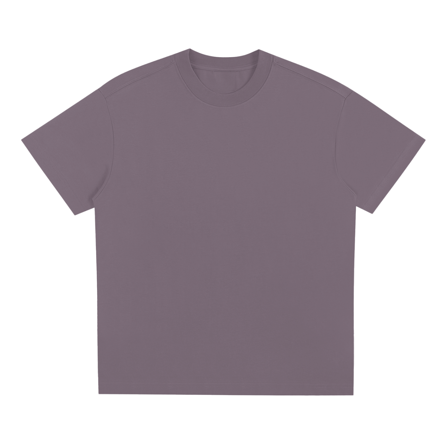 Sorona Quick-Dry Cooling T-Shirt