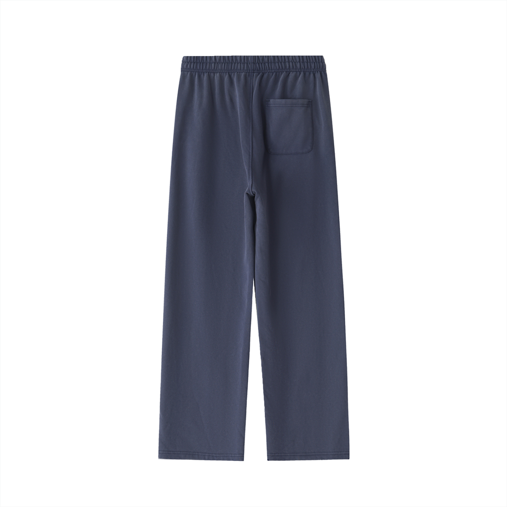 Vintage Washed Heavyweight Sweatpants