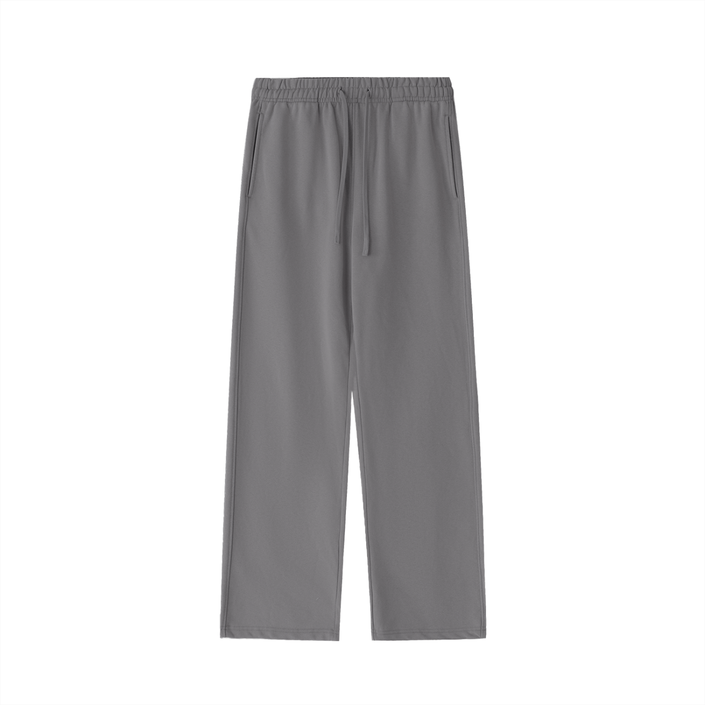 Vintage Washed Heavyweight Sweatpants