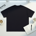 Unisex Oversized Cotton T-Shirt