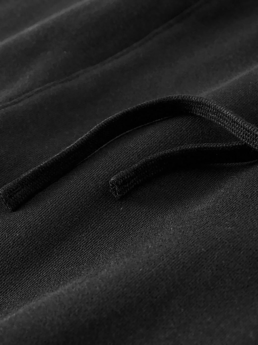 Casual Straight Leg Pants