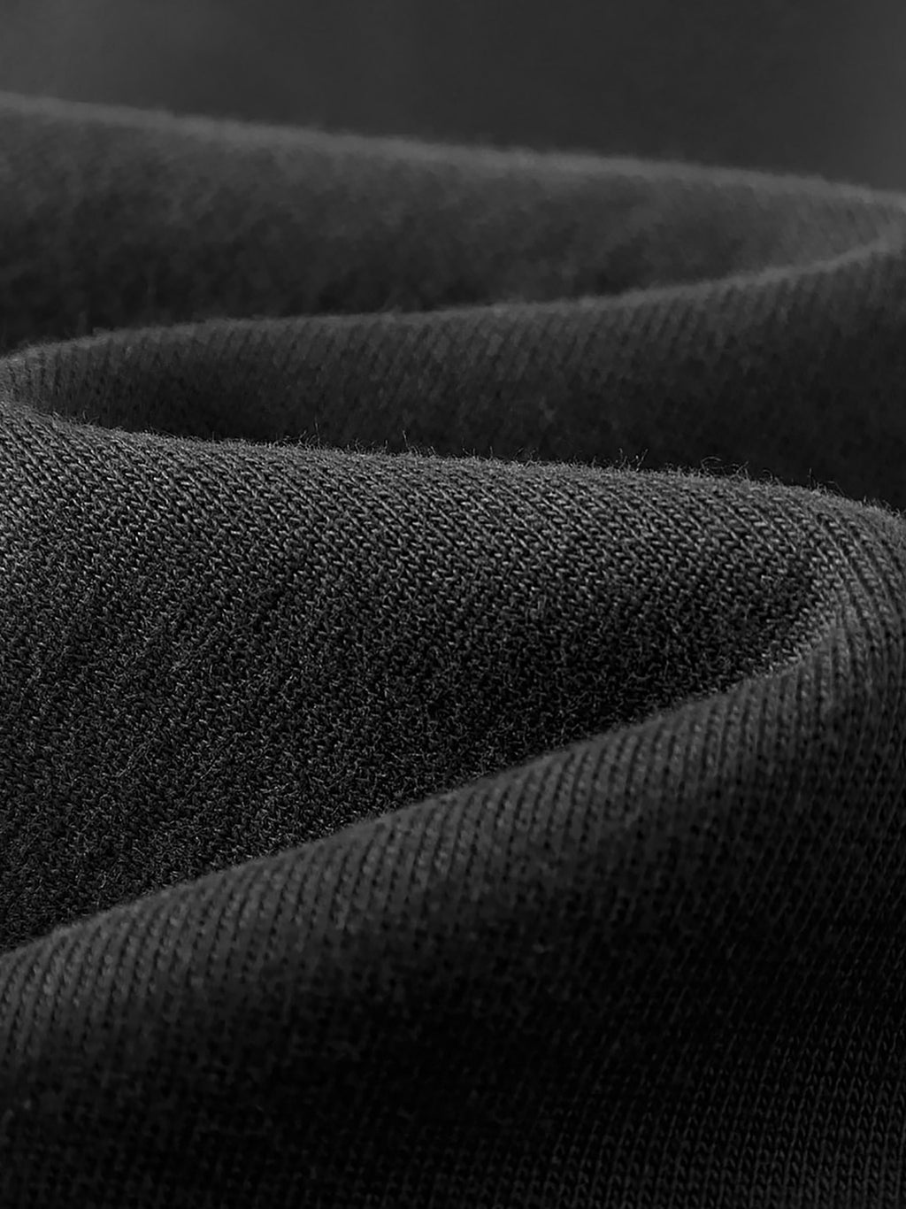 Casual Straight Leg Pants