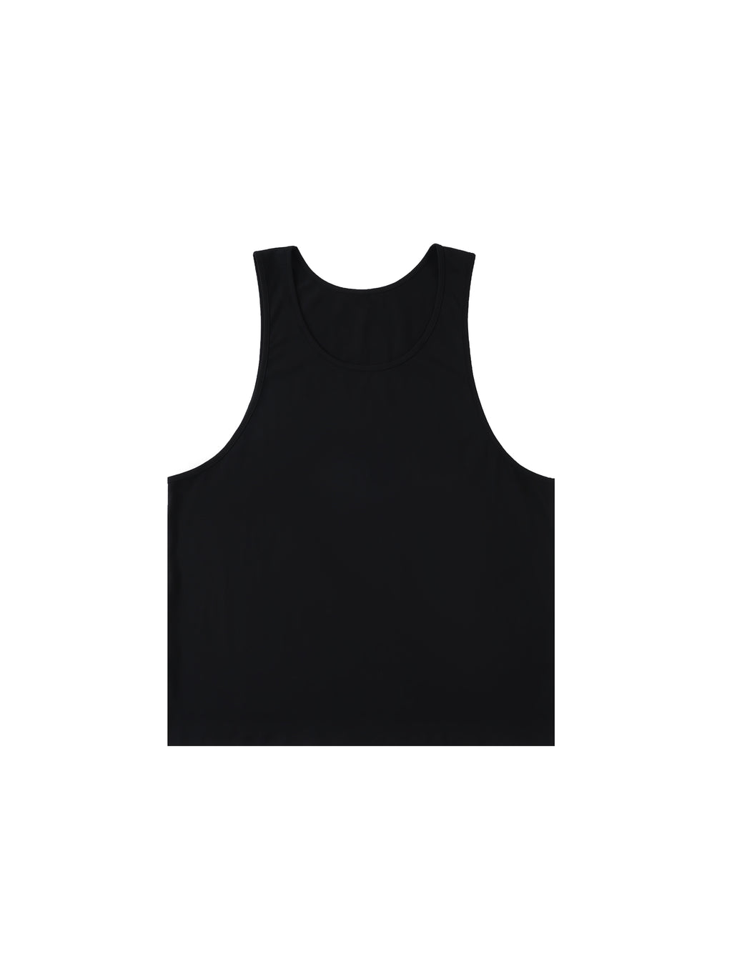 Unisex Loose Tank Top