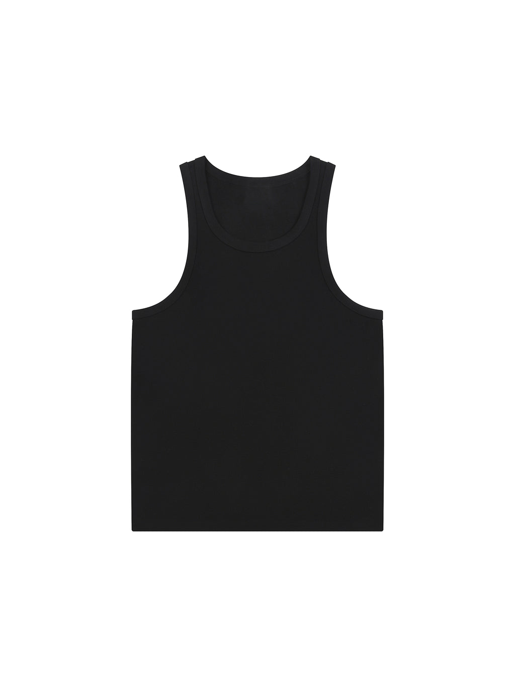 Essential Performance Tank Top