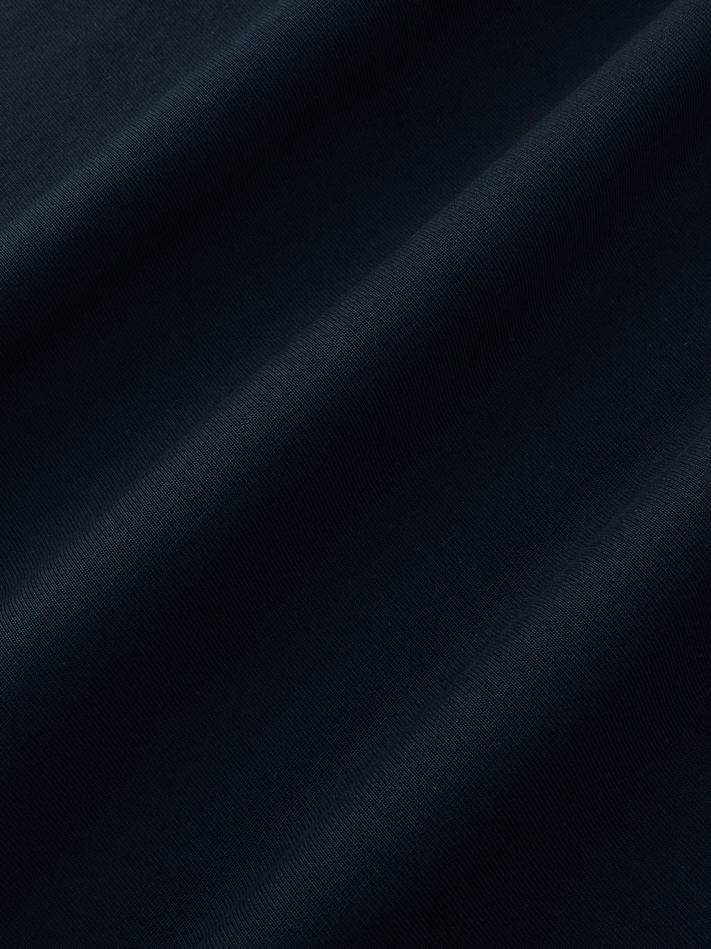 Contrast Panel Raglan Sweatshirt