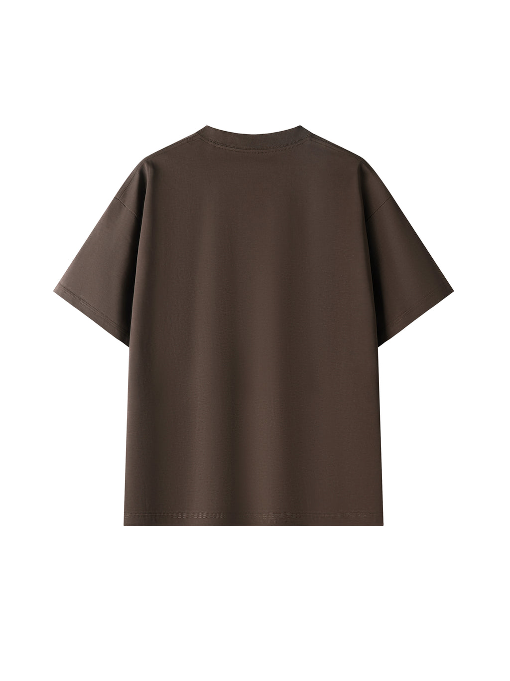 Unisex Oversized T-Shirt