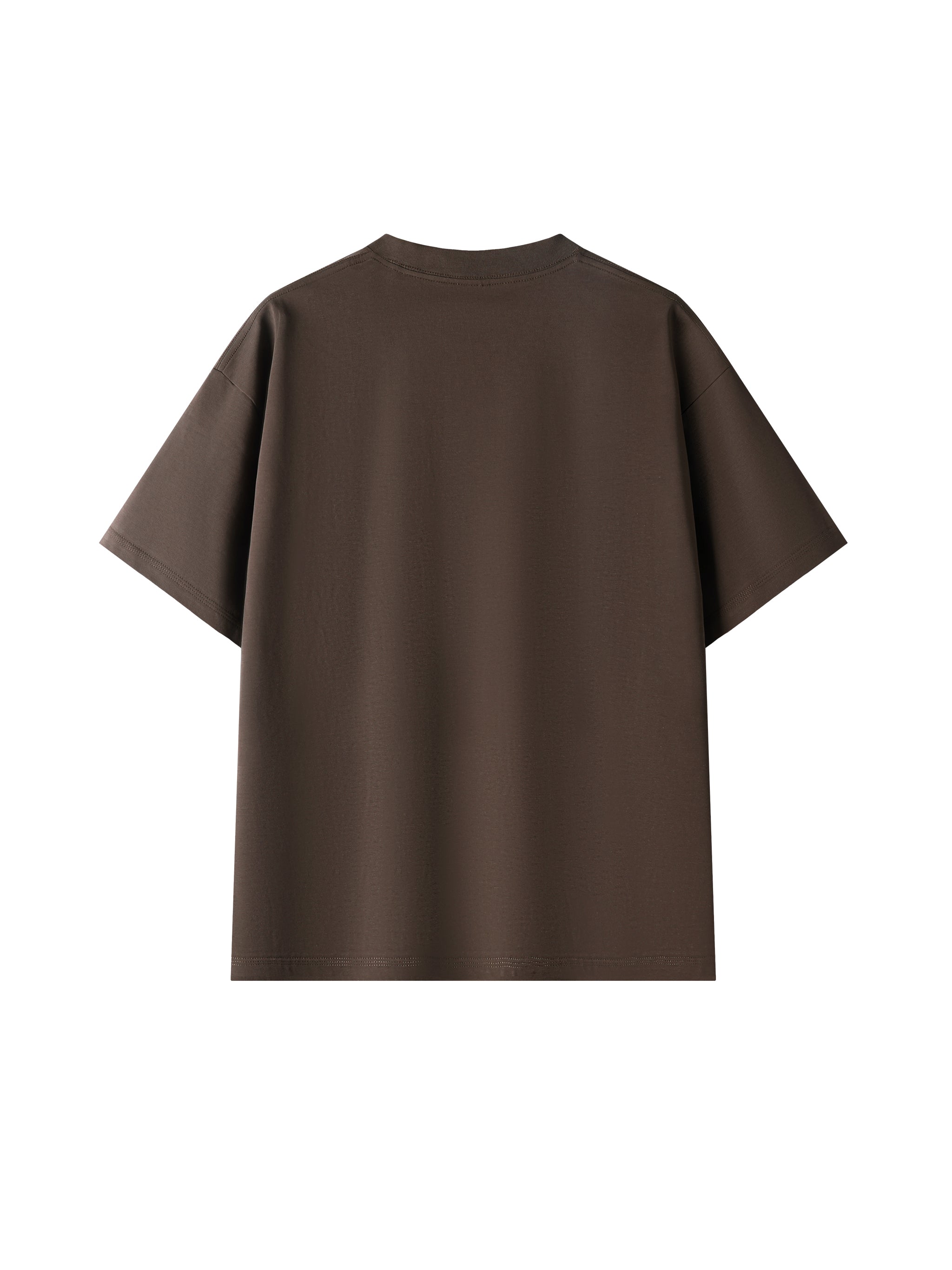 Unisex Oversized T-Shirt